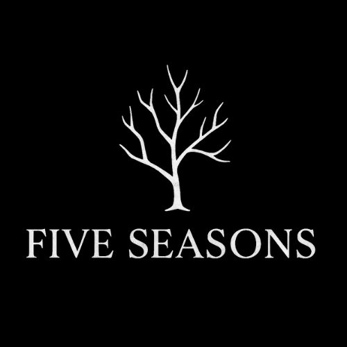 Five Seasons